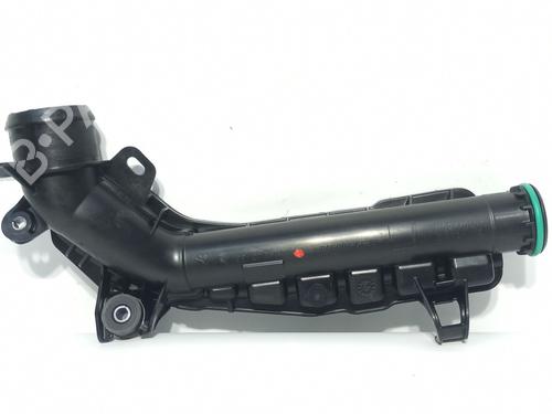 Pipe PEUGEOT 5008 II (MC_, MJ_, MR_, M4_) 1.2 | BP14543768M125 