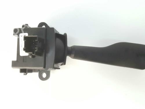 Steering column stalk BMW X3 (E83) 3.0 d | BP5790594I23