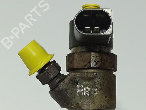 Injector MERCEDES-BENZ E-CLASS (W211) E 220 CDI (211.006) | BP33889608M100  - Image 5