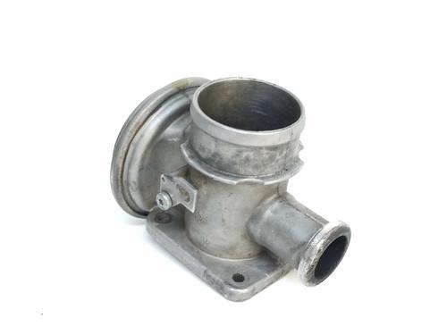 Egr BMW 3 (E46) 320 d | BP10694144M69