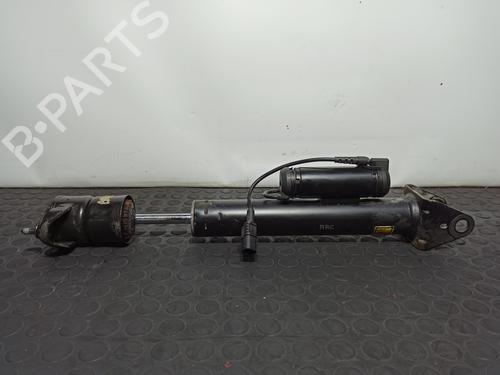 BP9588242M19 main image