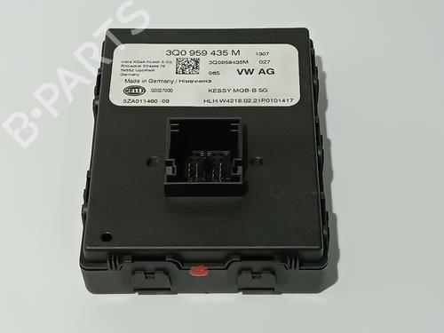 BP12586195M83 main image