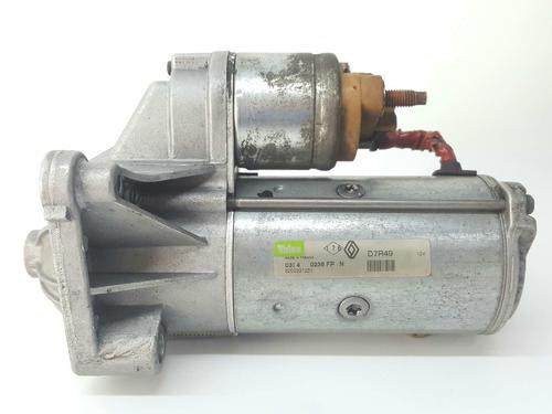 BP3332907M8 main image