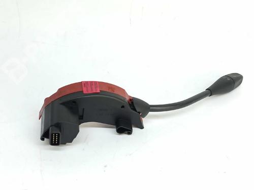 Switch MERCEDES-BENZ S-CLASS (W220) S 320 CDI (220.026, 220.126) | BP11730436I30 