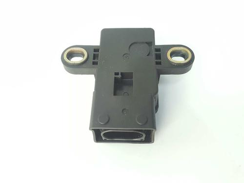 Electronic module BMW X5 (E53) 4.4 i | BP11490343M83
