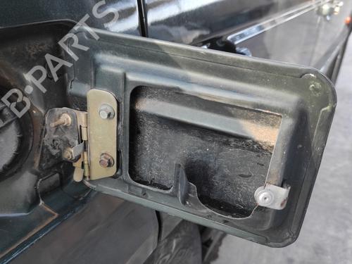 Fuel flap LAND ROVER RANGE ROVER II (P38A) 2.5 D 4x4 | BP17188960C131