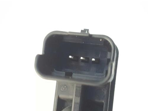 Elektronisk sensor CITROËN C3 III (SX) 1.2 VTi 82 | BP8749706M84