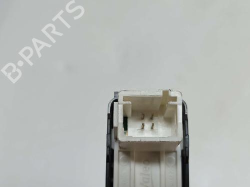 Right front window switch CITROËN C3 III (SX) 1.2 THP 110 (SXHNPS, SXHNZT, SXHNZ6) | BP8222285I26