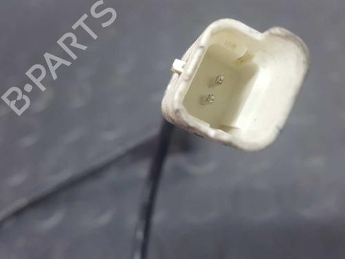 Capteur électronique PEUGEOT 307 CC (3B) 2.0 16V | BP14532481M84