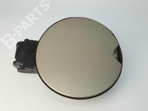 Used Fuel flap CITROËN C3 Picasso (SH_) 1.6 HDI 90 (92 hp) 7110429