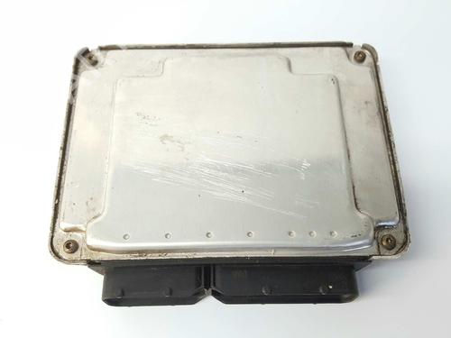 Computer motormanagement SEAT ALHAMBRA (7V8, 7V9) 1.9 TDI | BP6044947M57 