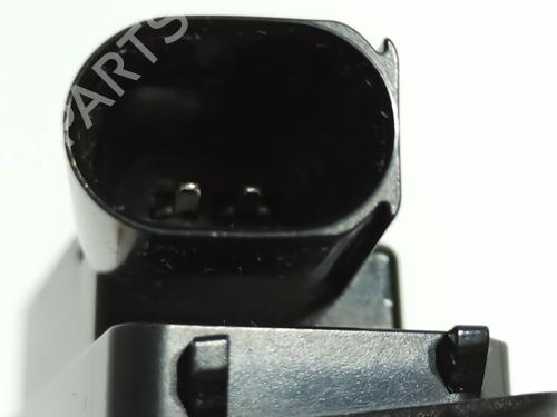 Lamp holder VW ARTEON (3H7, 3H8) | BP36531696L10 - Image 3