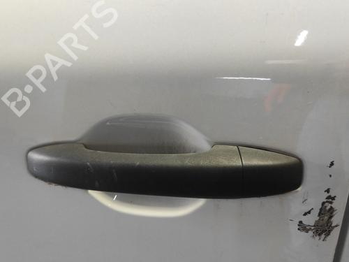 front-left-exterior-door-handle-renault-express-box-bodympv-2021-36143019 main image