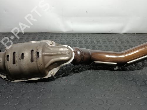 BP16137936M10 main image