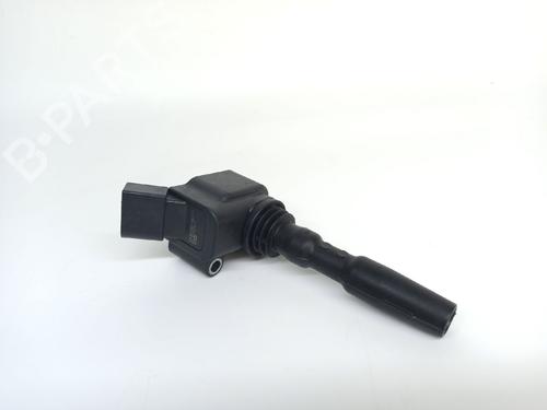 Ignition coil VW GOLF VII (5G1, BQ1, BE1, BE2) 1.0 TSI | BP8686112M94 