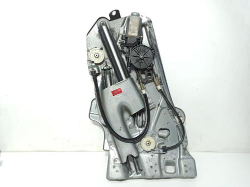 rear-right-window-mechanism-peugeot-307-cc-3b-2003-2004-2005-2006-2007-2008-2009-32988714 main image