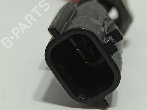 Electronic sensor DACIA SANDERO II 1.5 Blue dCi 95 (B8JL) | BP14545303M84