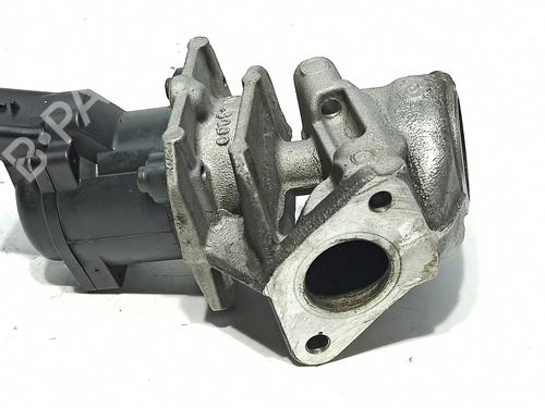 Egr PEUGEOT 307 (3A/C) 1.6 HDi | BP13234527M69