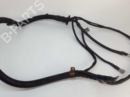 Used Electronic module MERCEDES-BENZ S-CLASS (W221, V221) S 320 CDI (221.022, 221.122) (235 hp) 4397037