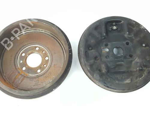 Andre OPEL COMBO Box Body/MPV (X12) 1.3 CDTI (B05) | BP14535684O1 