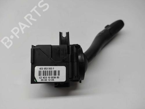 Steering column stalk SEAT EXEO (3R2) 2.0 TDI | BP10659898I23