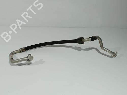 Used AC pipe AC pipe LAND ROVER RANGE ROVER EVOQUE (L538) 2.0 D 4x4 (150 hp) 36429735 36429735