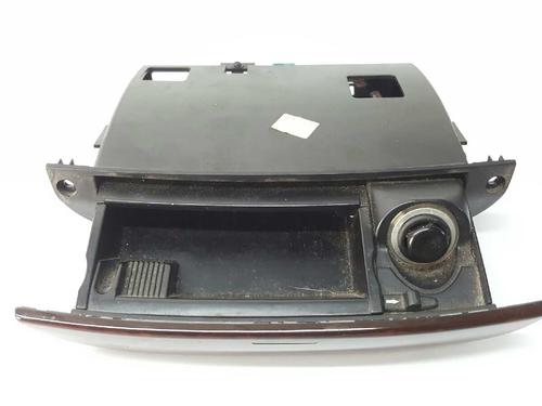 Askebæger MERCEDES-BENZ S-CLASS (W220) S 320 CDI (220.026, 220.126) | BP14534825I30 