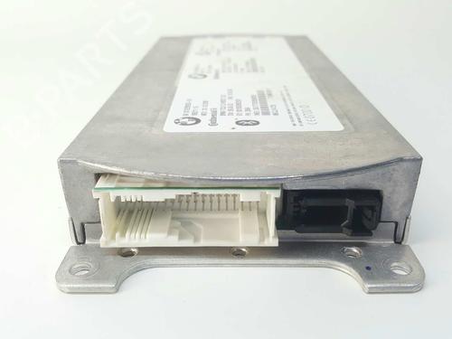 Electronic module BMW X6 (E71, E72) xDrive 35 d | BP11423788M83