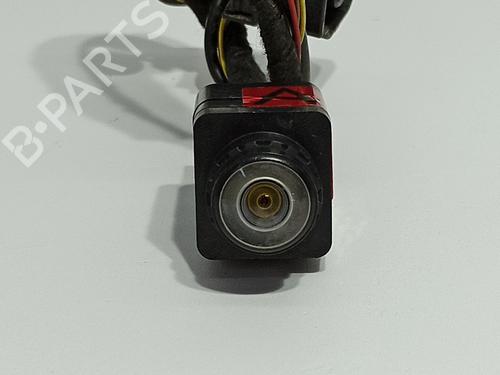 BP25435550E14 main image