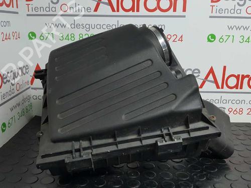 Air filter box OPEL INSIGNIA A Sports Tourer (G09) 2.0 CDTI (35) 13335598 | 13296367 55560889