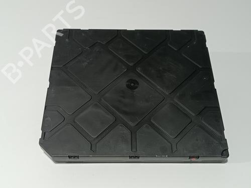 Elektronisk modul VW T-ROC (A11, D11) 1.0 TSI | BP30189640M83
