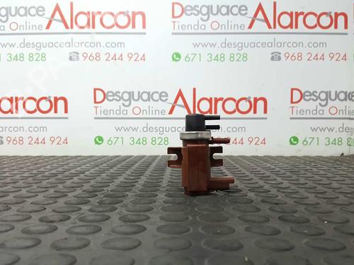 Used Electronic sensor CITROËN C4 Grand Picasso I (UA_) 1.6 HDi (109 hp) 14529523