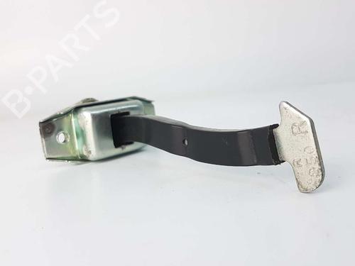 Used Hinge/Door check strap TOYOTA YARIS (_P13_) [2010-2020]  14535566