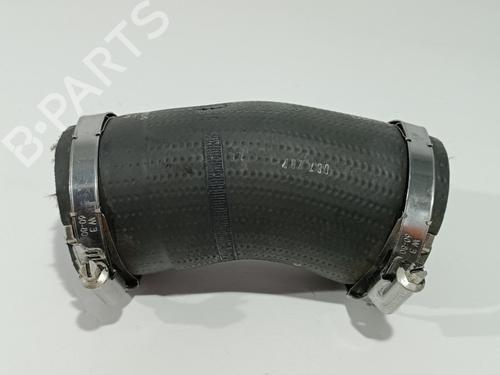 Used Pipe LAND ROVER RANGE ROVER EVOQUE (L538) 2.0 D 4x4 (180 hp) 23333441