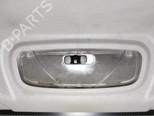 BP11804950I8 main image