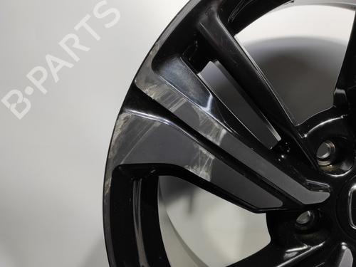 Rim HONDA CIVIC X Hatchback (FC_, FK_) 1.5 VTEC (FK7) | BP11933299C45 