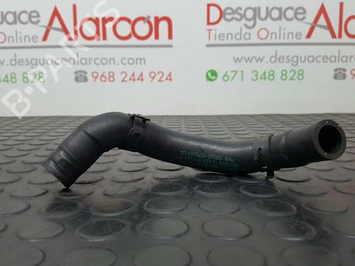 Used Pipe MERCEDES-BENZ S-CLASS (W221, V221) S 320 CDI 4-matic (221.080, 221.180) (235 hp) 14531990