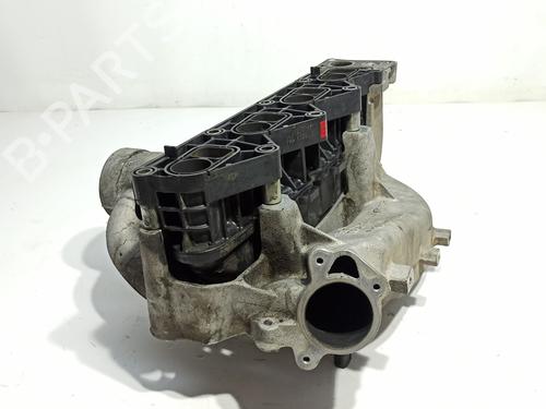 Intake manifold MERCEDES-BENZ SPRINTER 3,5-t Van (B906) 313 CDI (906.631, 906.633, 906.635, 906.637) | BP27812094M70