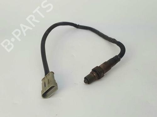 Elektronisk sensor ALFA ROMEO 147 (937_) 1.6 16V T.SPARK ECO (937.AXA1A, 937.BXA1A) (105 hp) 9232149