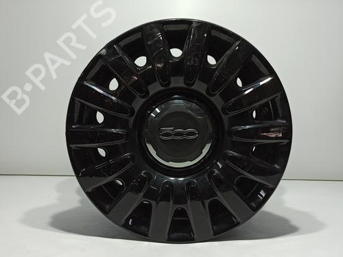 Rim FIAT 500L (351_, 352_) 1.4 (199LYB1B) | BP19126987C45