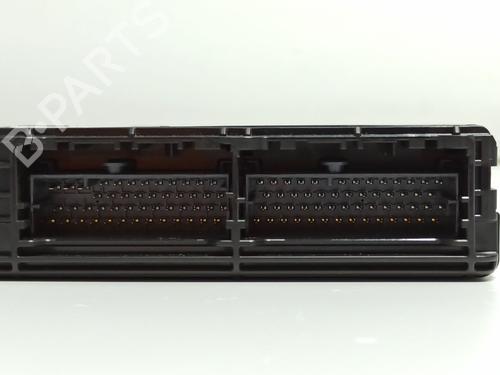 Electronic module TOYOTA COROLLA Hatchback (_E21_, _EA1_, _EH1_) 1.8 Hybrid (ZWE211) | BP36868653M83  - Image 5