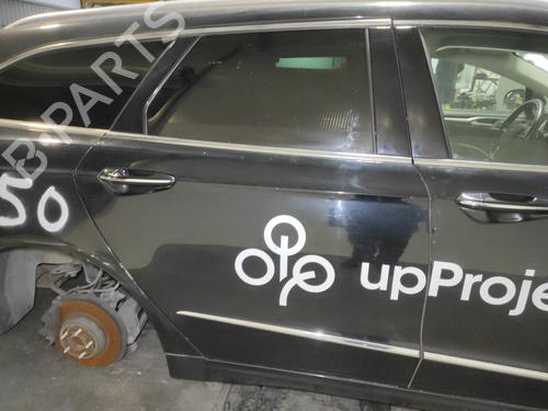 right-rear-door-ford-mondeo-v-turnier-cf-2014-31336235 main image
