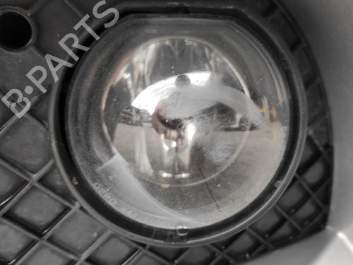 left-front-fog-light-bmw-3-coupe-e46-320-cd-1998-1999-2000-2001-2002-2003-2004-2005-2006-17225025 main image