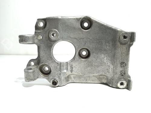 Support PEUGEOT PARTNER MPV (5_, G_) 1.6 HDi 75 (75 hp) 29760955