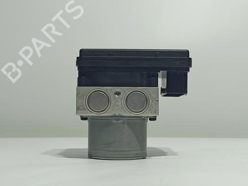 ABS pump KIA STONIC (YB) 1.0 T-GDi Eco-Dynamics+ | BP16387765M43