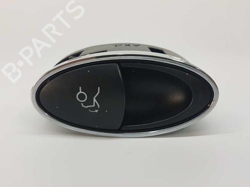 Switch MERCEDES-BENZ CLS (C219) CLS 350 (219.356) | BP14539794I30 