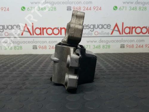 Support AUDI A3 (8P1)  | BP14529577C155 