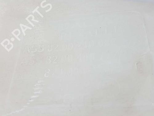 Windscreen washer tank DACIA SANDERO 1.5 dCi | BP7425468C113 