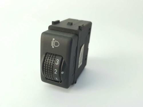 BP14538031I24 main image