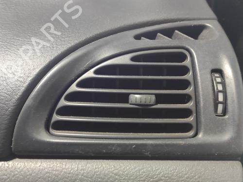 luftventil-citroen-c5-i-dc_-2001-2002-2003-2004-2005-24303050 main image
